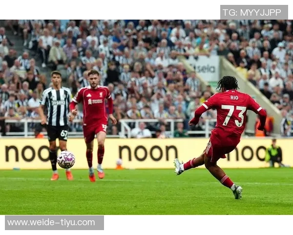 直播吧与咪咕体育联合评选英超第21轮MVP舍什科首次梅开二度荣耀加冕 直播吧与咪咕体育联合评选英超第21轮MVP舍什科首次梅开二度荣耀加冕