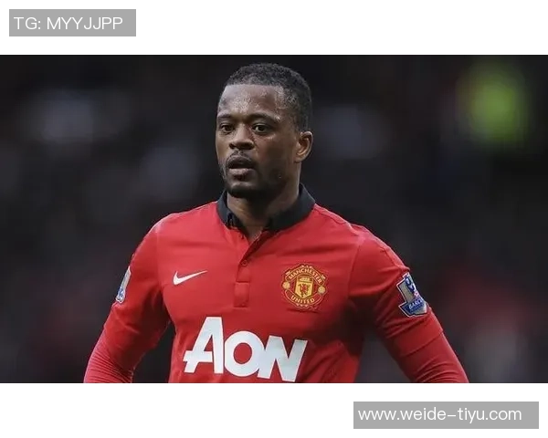 梅西与穆勒交锋历史回顾后者战绩占优七胜三负解析 梅西与穆勒交锋历史回顾后者战绩占优七胜三负解析