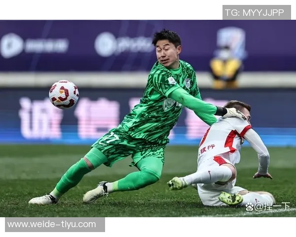 特尔努力提升射门技巧期待为球队贡献更多力量