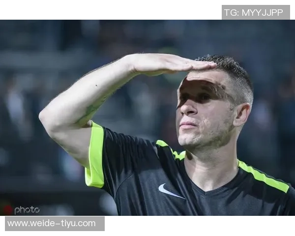 卡萨诺直言莱奥自视过高年薪200万不配称天才