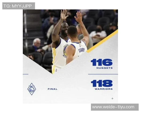 克莱状态回暖近两场狂砍49分真实命中率飙升至782 克莱状态回暖近两场狂砍49分真实命中率飙升至782