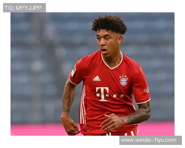 二年级球员崭露头角卡斯尔与萨尔场均得分均超15分 二年级球员崭露头角卡斯尔与萨尔场均得分均超15分