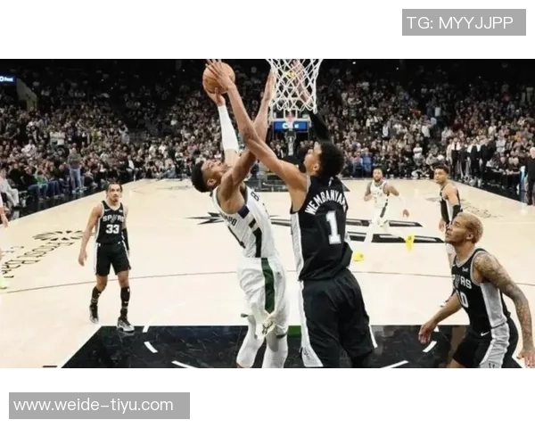 文班亚马表现平平17投7中仅得18分6篮板正负值惨淡18引发热议 文班亚马表现平平17投7中仅得18分6篮板正负值惨淡18引发热议