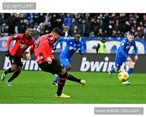 意甲分析:罗马客场胜利AC米兰保持不败状态再创佳绩 意甲分析:罗马客场胜利AC米兰保持不败状态再创佳绩