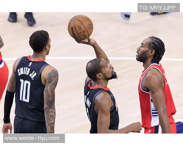 小卡狂砍41分8板5助展现实力队友信任让我更自信发挥 小卡狂砍41分8板5助展现实力队友信任让我更自信发挥