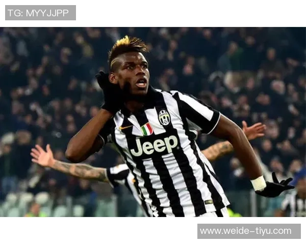 巴萨关注墨西哥16岁天才球员G莫拉已与其经纪人接触 巴萨关注墨西哥16岁天才球员G莫拉已与其经纪人接触