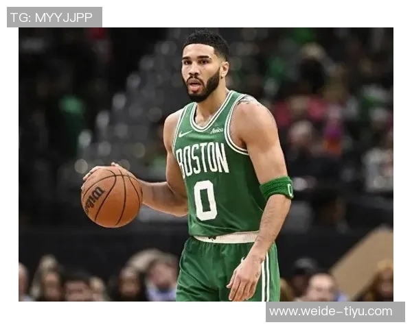 普理查德谈塔图姆回归希望目前尚无相关讨论信息 普理查德谈塔图姆回归希望目前尚无相关讨论信息