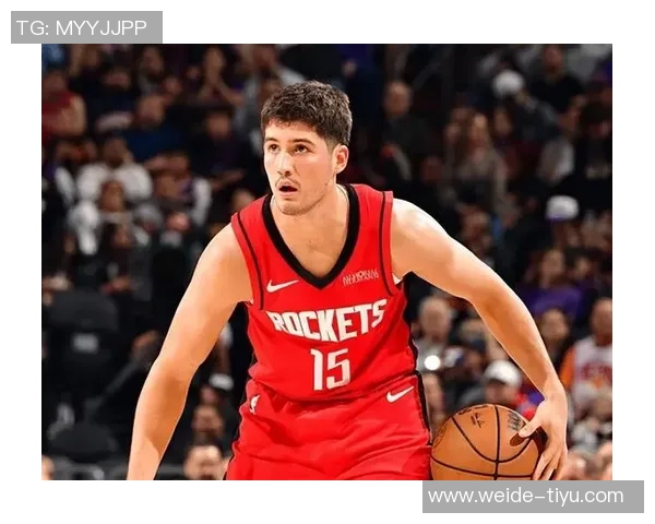 火箭防守漏洞显著需保护谢泼德快船表现接近上赛季太阳 火箭防守漏洞显著需保护谢泼德快船表现接近上赛季太阳