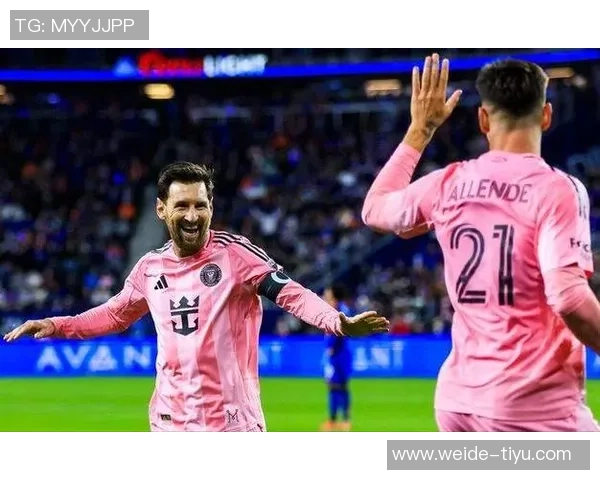 梅西印度行引发争议体育部长因管理失职主动辞职引发热议 梅西印度行引发争议体育部长因管理失职主动辞职引发热议