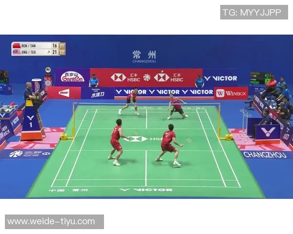 波罗强调攻防转换的重要性称球队在此方面表现出色