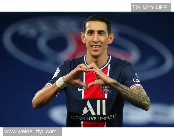 舍瓦利耶伤势恢复良好有望出战下轮法甲对雷恩