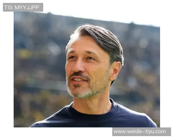 科瓦奇执教生涯前12场欧冠小组赛与联赛阶段不败成就历史第三人