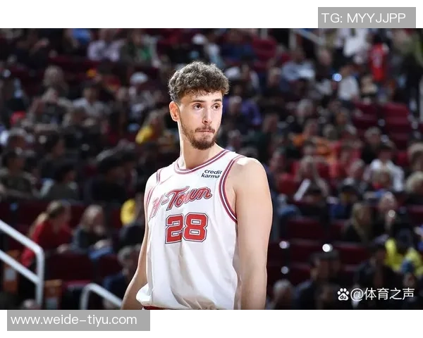 乌度卡称申京在每场比赛中都具备优势无论对手是否为最佳防守球员 乌度卡称申京在每场比赛中都具备优势无论对手是否为最佳防守球员