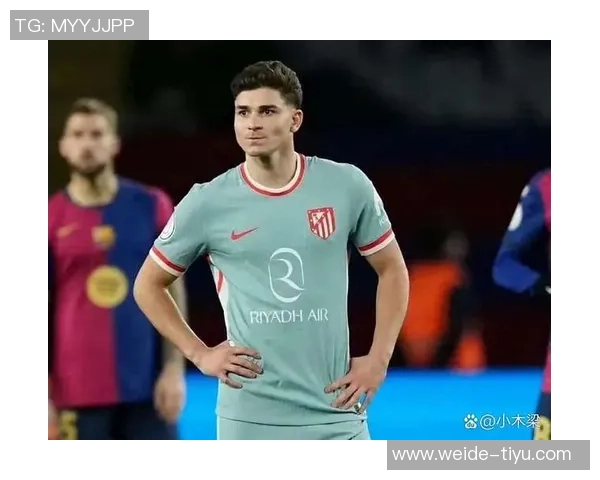 萨乌尔谈离开马竞原因称俱乐部意愿我愿意接受降薪与分期付款 萨乌尔谈离开马竞原因称俱乐部意愿我愿意接受降薪与分期付款