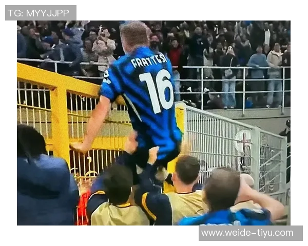 记者：加拉塔萨雷准备3500万欧租借强制买断报价弗拉泰西