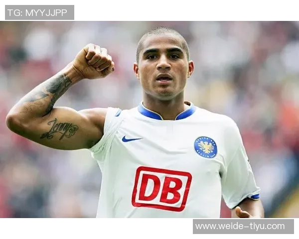 博阿滕宣布将与孔帕尼合作在拜仁进行教练实习体验 博阿滕宣布将与孔帕尼合作在拜仁进行教练实习体验