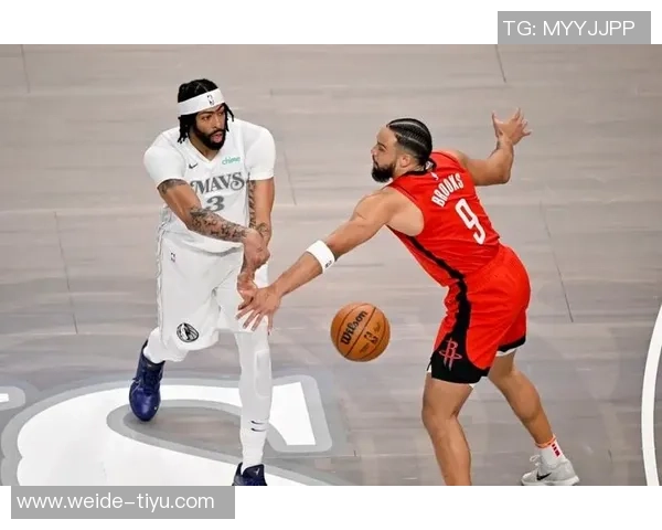 基德透露浓眉周四对湖人将增加出场时间期待表现提升 基德透露浓眉周四对湖人将增加出场时间期待表现提升