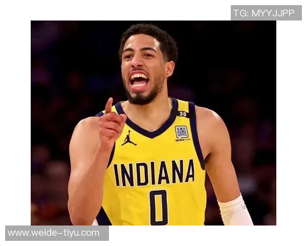 没有哈利伯顿的球队能否在竞争中逆袭展现实力与潜力 没有哈利伯顿的球队能否在竞争中逆袭展现实力与潜力