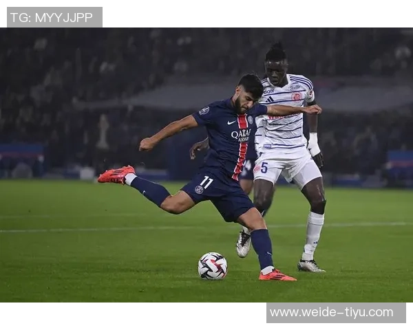 李刚仁重返赛场喜获胜利斯特拉斯堡依旧是强敌制造麻烦