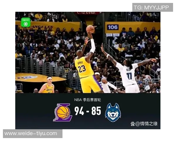 关键时刻防守效率排行榜揭晓湖人独占鳌头雷霆紧随其后森林狼表现不俗 关键时刻防守效率排行榜揭晓湖人独占鳌头雷霆紧随其后森林狼表现不俗