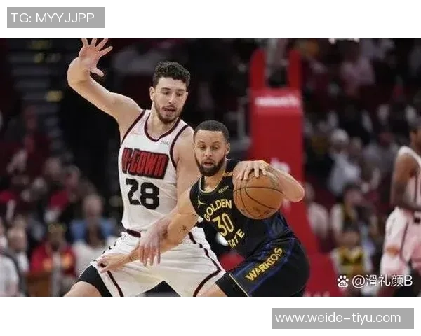 莫兰特谈接班詹姆斯与库里的想法更注重自我提升与成长 莫兰特谈接班詹姆斯与库里的想法更注重自我提升与成长