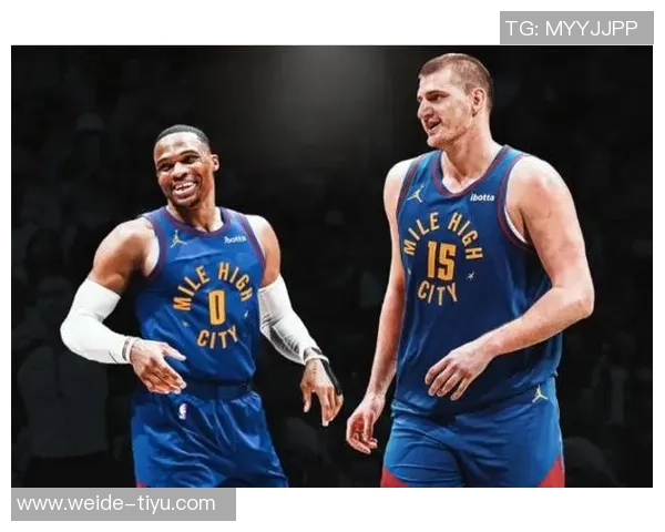 美记透露掘金在交易截止日前不会大动作可能通过交易泰森与爵士省钱 美记透露掘金在交易截止日前不会大动作可能通过交易泰森与爵士省钱