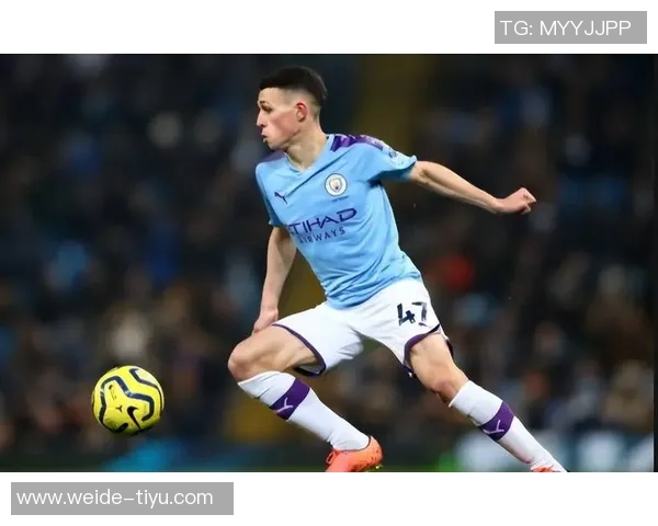 福登重返英格兰队阿诺德因伤缺席格拉利什未入选大名单