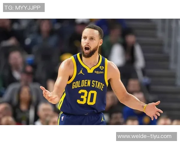 勇士对决开拓者库里确认出战追梦巴特勒希尔德大概率参赛