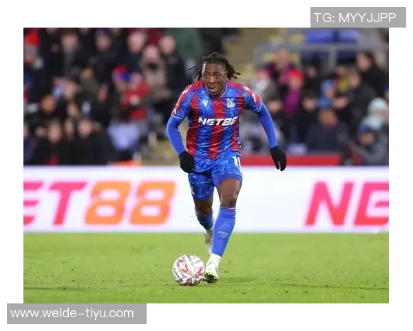 埃泽荣膺阿森纳11月最佳球员表现出色贡献三球一助 埃泽荣膺阿森纳11月最佳球员表现出色贡献三球一助