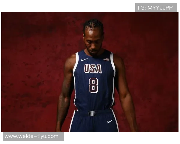 小卡坦言球队心态积极斗志昂扬这是赢得比赛的关键品质