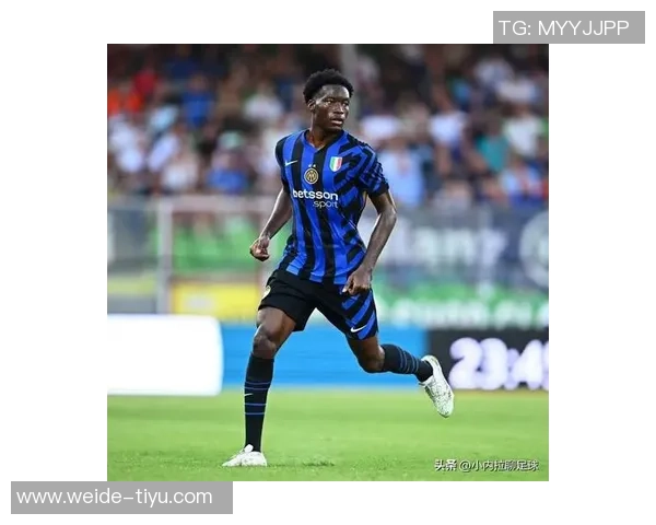 德转法甲U21身价榜揭晓内维斯超越杜埃位居第一 德转法甲U21身价榜揭晓内维斯超越杜埃位居第一