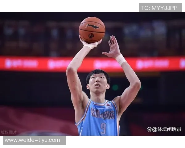 周琦状态平平表现不佳仅得9分10篮板3失误3犯规影响球队表现 周琦状态平平表现不佳仅得9分10篮板3失误3犯规影响球队表现