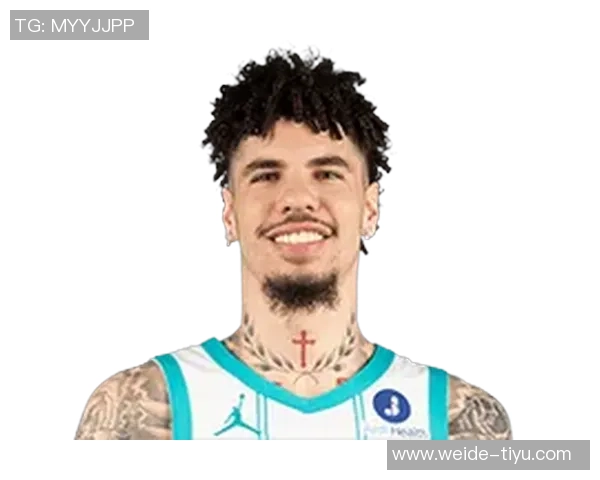 拉梅洛鲍尔半场表现糟糕仅得5分正负值惨淡21引发球迷热议 拉梅洛鲍尔半场表现糟糕仅得5分正负值惨淡21引发球迷热议