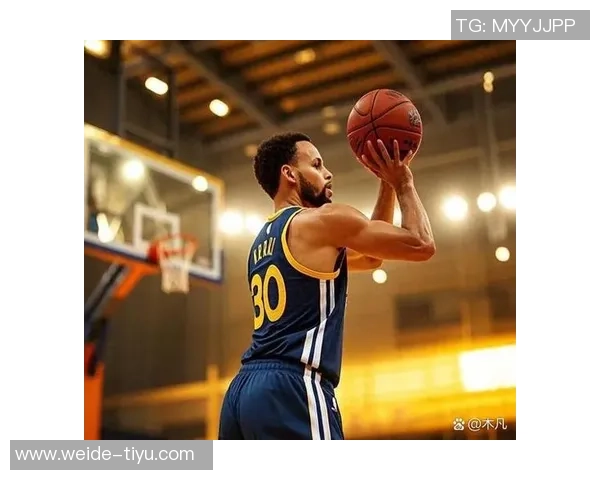 库里创造NBA历史连续20场至少命中2记三分的壮举 库里创造NBA历史连续20场至少命中2记三分的壮举