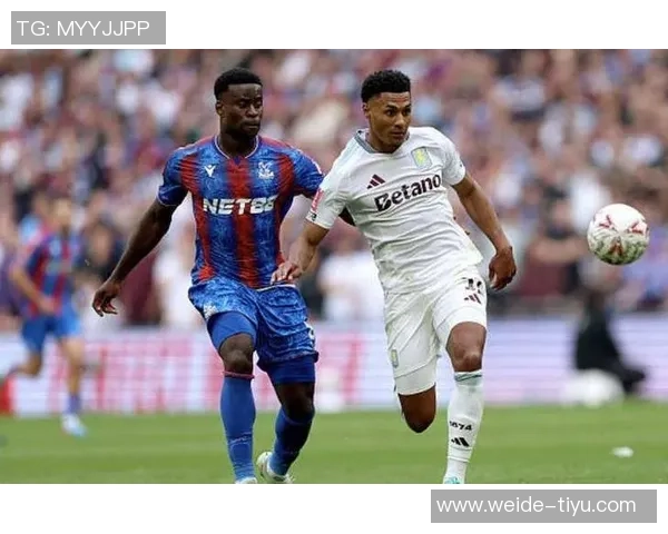 新援格伊抵达曼彻斯特预计今日完成体检开启新征程 新援格伊抵达曼彻斯特预计今日完成体检开启新征程