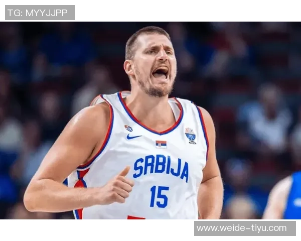 申京有潜力成为下一个约基奇现役内线难以匹敌其水平 申京有潜力成为下一个约基奇现役内线难以匹敌其水平