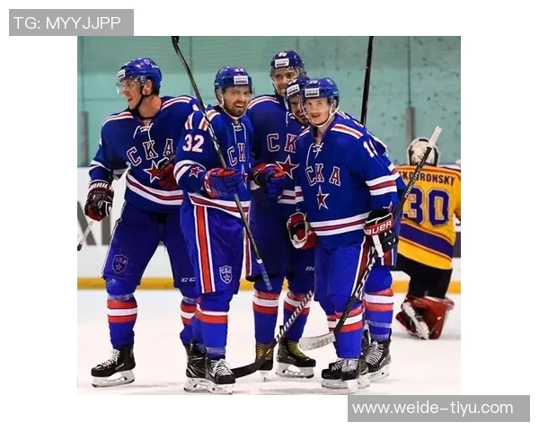 格里马尔多在药厂大放异彩9球5助助力球队重回巅峰 格里马尔多在药厂大放异彩9球5助助力球队重回巅峰