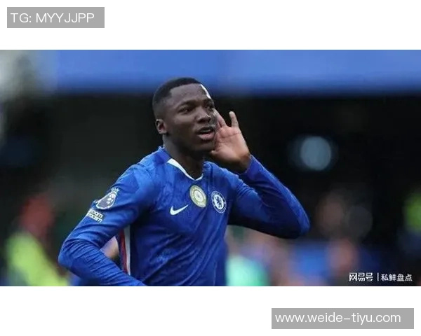 本赛季英超拦截数据分析凯塞多领跑拉克鲁瓦与詹姆斯紧随其后