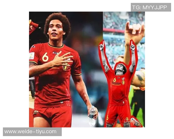 塞维利亚宣布亚当斯暂时退出国家队陪伴重病母亲 塞维利亚宣布亚当斯暂时退出国家队陪伴重病母亲