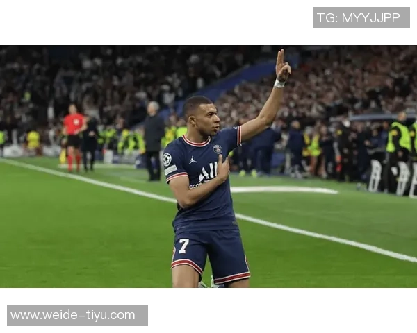 姆巴佩缺席法国训练两天今日将决定是否能参加比赛 姆巴佩缺席法国训练两天今日将决定是否能参加比赛