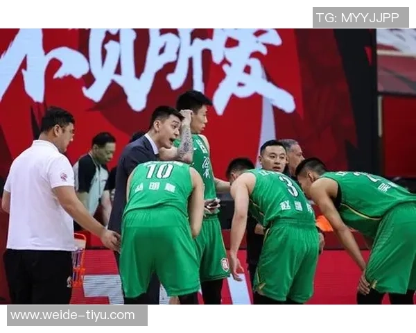 文班与追梦角色互换表现对比分析三分命中率与失误情况揭示球队战术调整