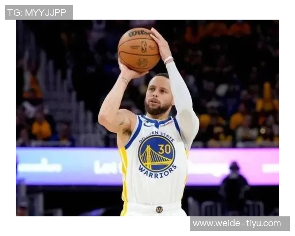 微笑刺客与库里：追梦勇士的控卫之道与得分型控球后卫的魅力解析