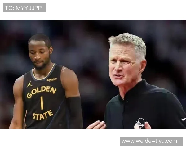 科尔谈对手缺阵影响称其他球员会更加兴奋和拼搏 科尔谈对手缺阵影响称其他球员会更加兴奋和拼搏