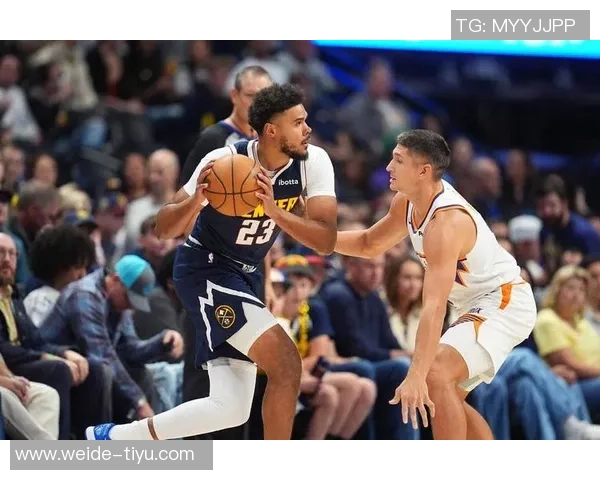 约基奇能否在本赛季超越威少成为历史三双榜第一人 约基奇能否在本赛季超越威少成为历史三双榜第一人