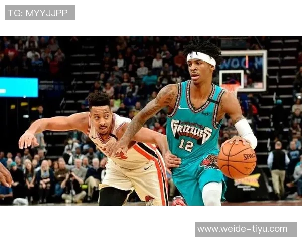 火箭对决灰熊ESPN预测胜率火箭高达785 火箭对决灰熊ESPN预测胜率火箭高达785