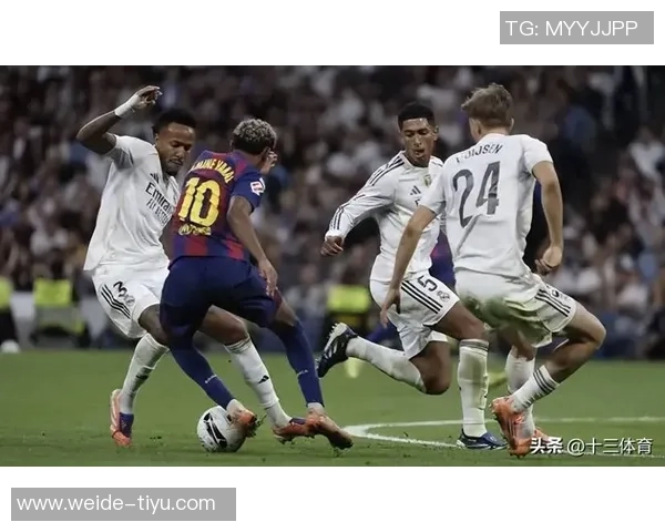 西甲历史首次半程落后11分球队夺冠可能性微乎其微