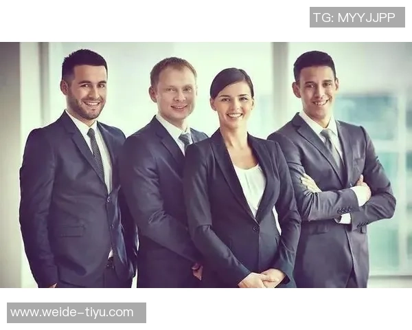 四十岁男人如何在婚姻中游刃有余应对各种挑战 四十岁男人如何在婚姻中游刃有余应对各种挑战