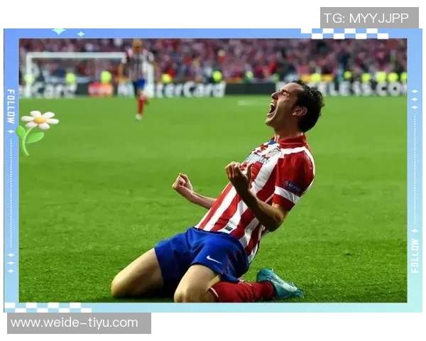 前体能教练倾情分享：我对马竞的热爱与西蒙尼哲学的坚定信仰