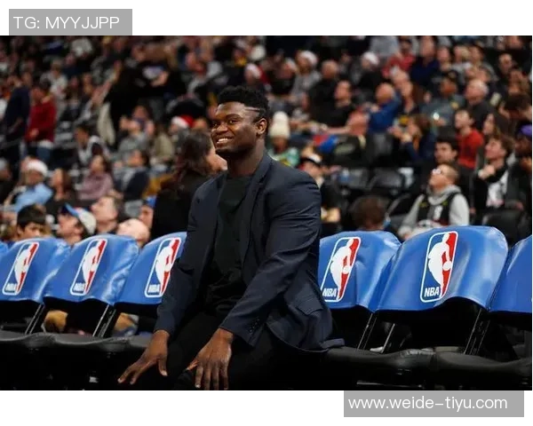 小卡回应体力不足换人传闻称自己并未感到疲惫