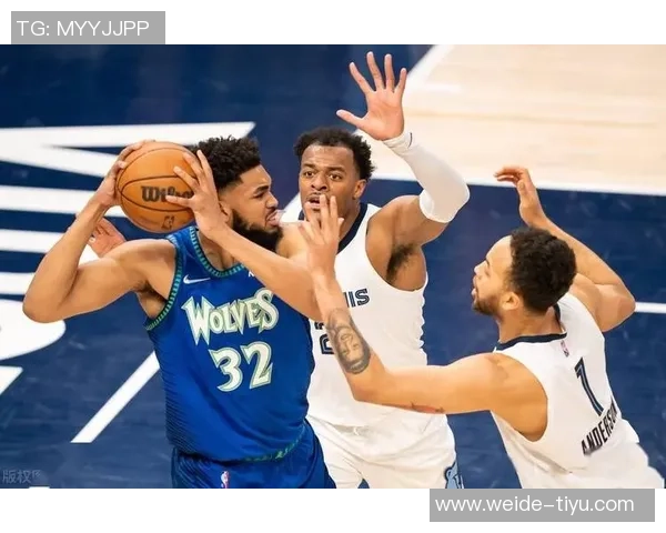 科林斯首发六场表现平平期待未能兑现命中率低迷引发关注